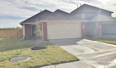 Building Photo - 5506 Paiges Way