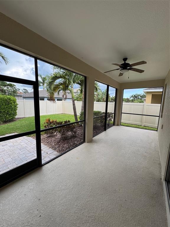 Building Photo - 8302 Karpeal Dr