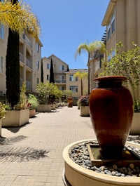 Building Photo - Parc Crossing 1 Bed 1 Bath Unit in Mountai...