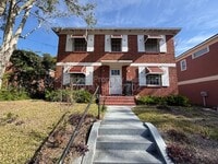 Building Photo - 1615 Copeland St