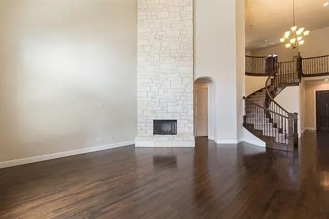 Building Photo - 13223 Ignatius Dr