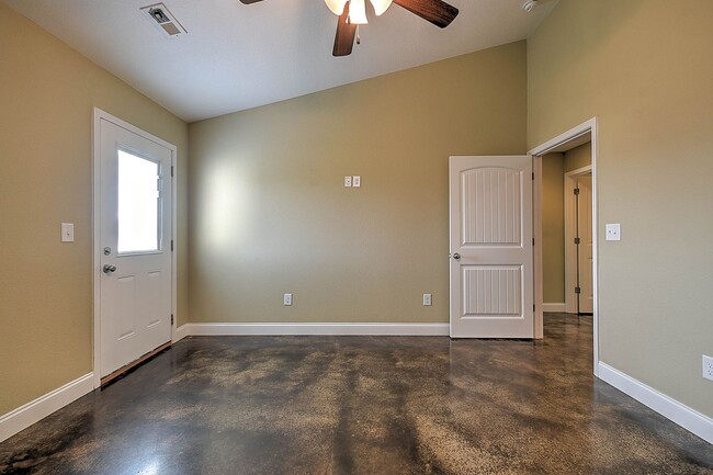 Building Photo - 31 Sutter Pl
