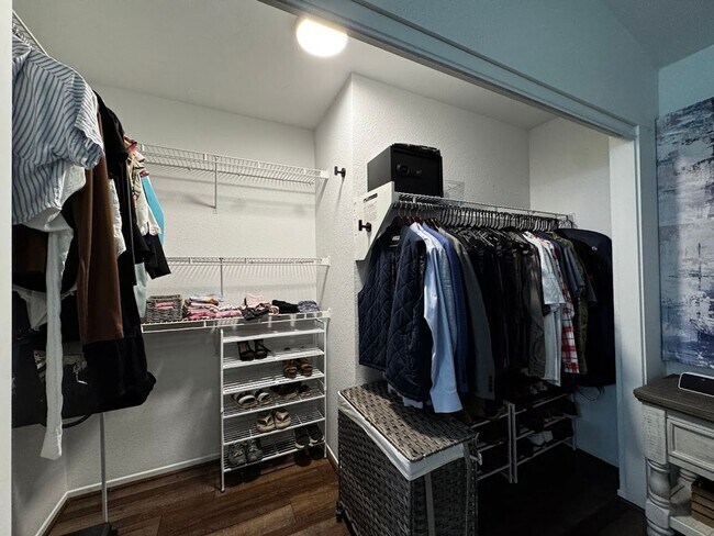 Building Photo - 3700 Mt Lassen Ave