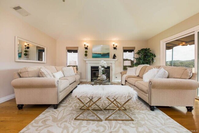 Building Photo - 20900 Bandera St