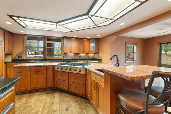 Building Photo - One of the Best Rental Opportunities In All of Flagstaff located in Lakeside Acres