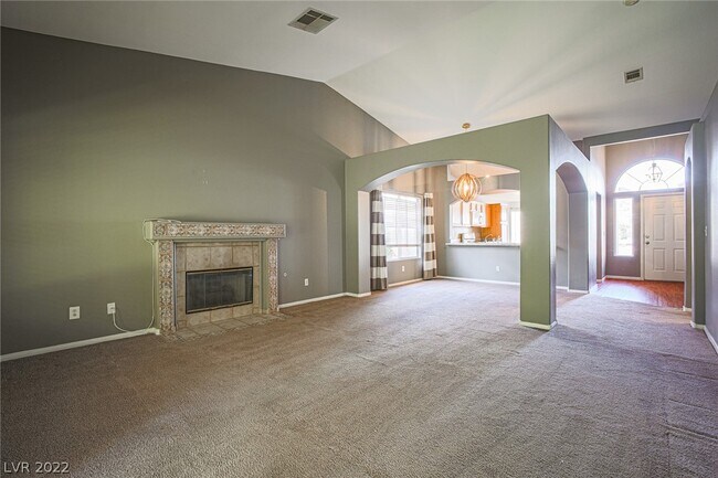 Building Photo - 1917 Crystal Glen Ct