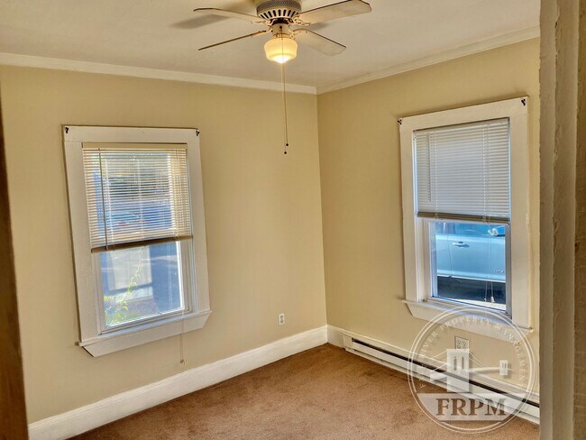 Building Photo - 92-94 Fisher St