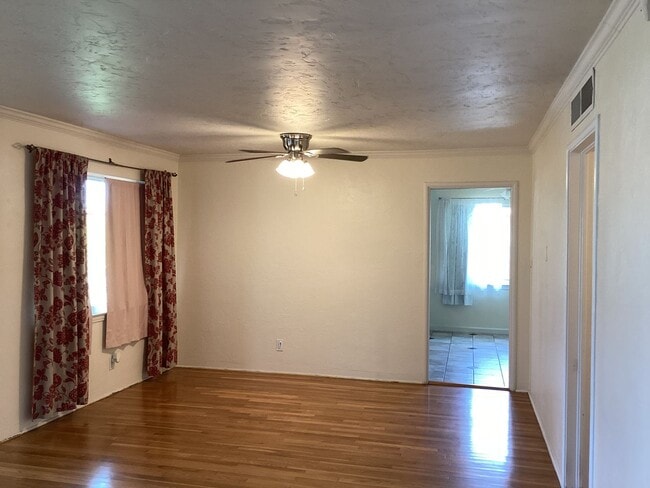 Building Photo - 313 W Robinson Ave