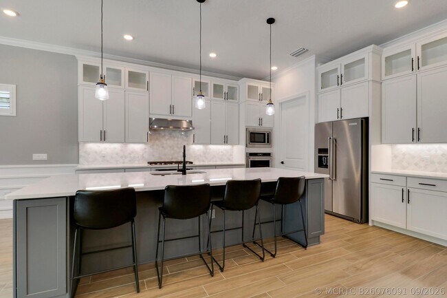 Building Photo - 10909 Stellar Cir