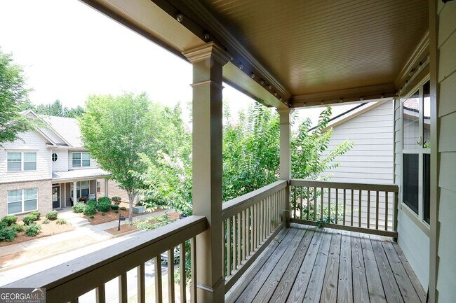 Building Photo - 438 Privet Cir