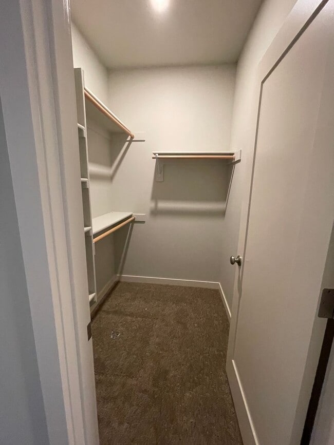 Building Photo - Modern 3b/2ba Energy Star Certified Home In Lentz