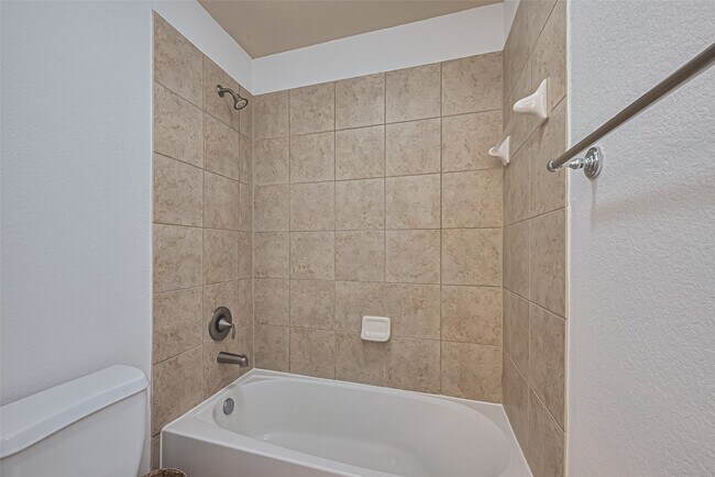 Building Photo - 15 Gull Rock Pl