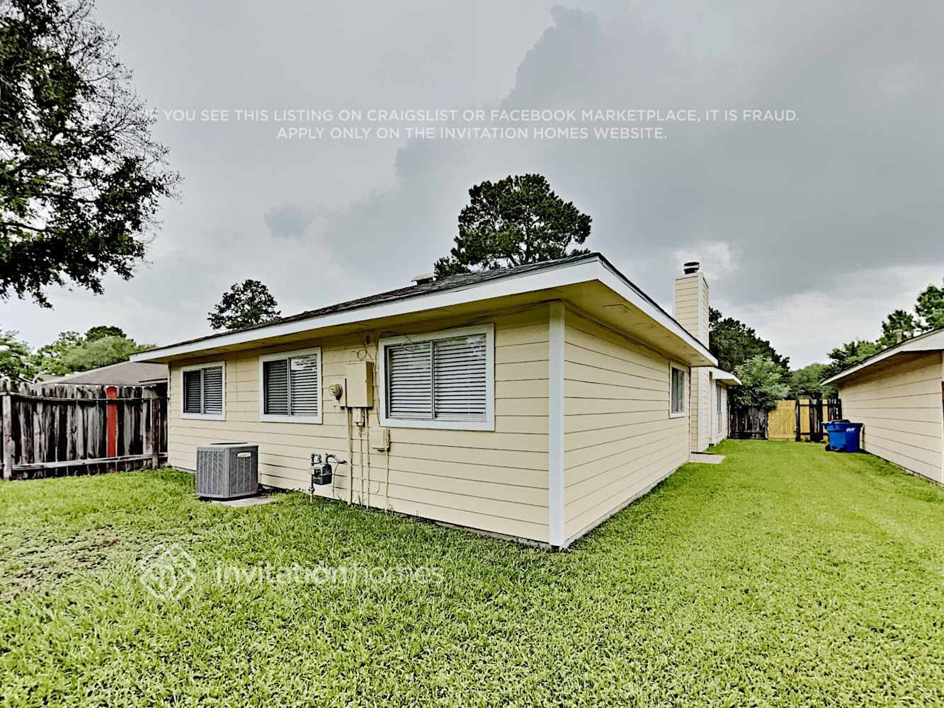 Building Photo - 9203 Rippling Fields Dr
