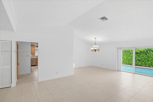 Building Photo - 9349 NW 47th St