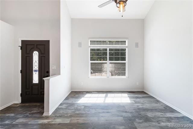 Building Photo - 9821 Bucknell Ct