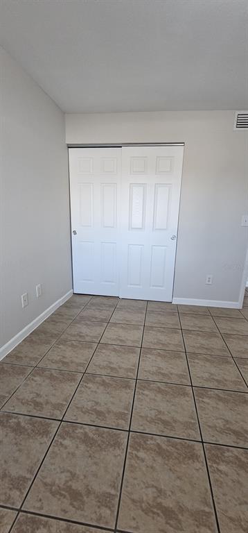 Building Photo - 800 N Fiske Blvd