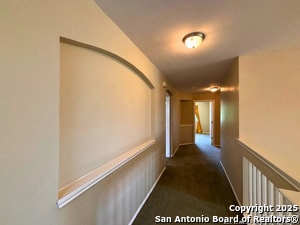 Building Photo - 20131 Horizon Way