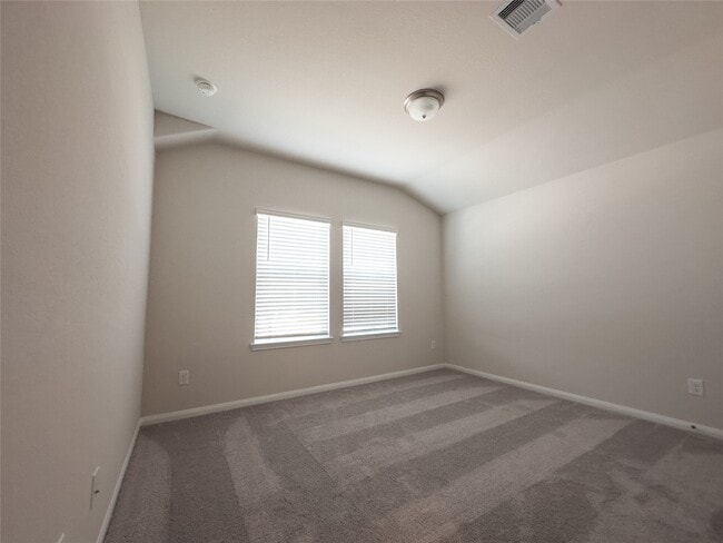 Building Photo - 8015 Virginia Dr