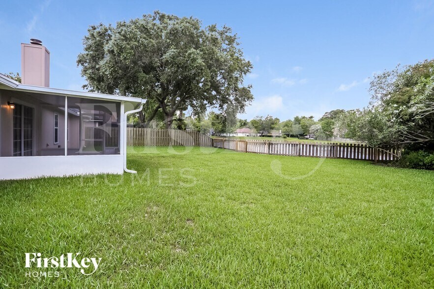 Building Photo - 4636 Forest Glen Ct