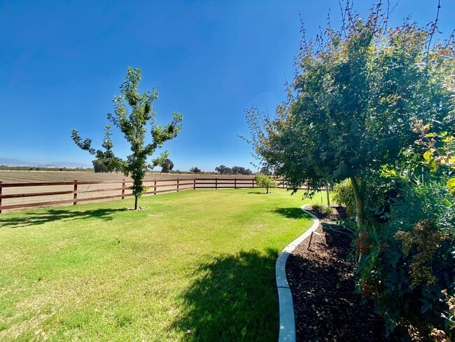 Building Photo - Magnificent Views – 2 Bed, 1 Bath Gem – A ...