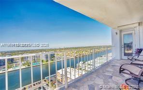 Building Photo - 2751 S Ocean Dr