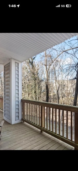 Building Photo - 431 Fortress Way