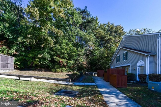 Building Photo - 4529 Running Deer Way