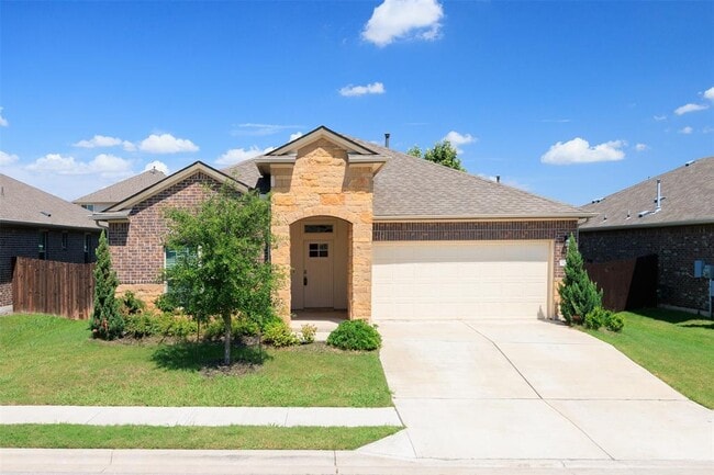 Primary Photo - 18500 Calasetta Dr