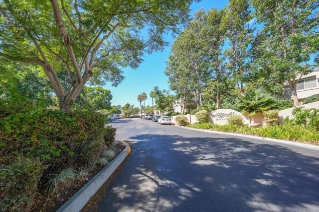 Building Photo - 6183 Paseo Camas