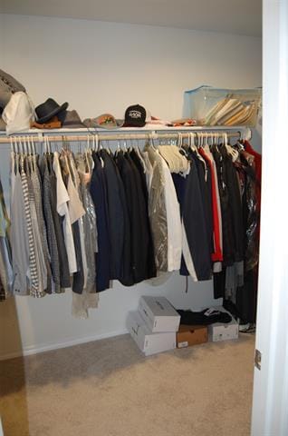 Building Photo - 8368 Beltmill Pkwy