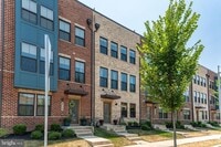Building Photo - 4733 Towne Park Rd