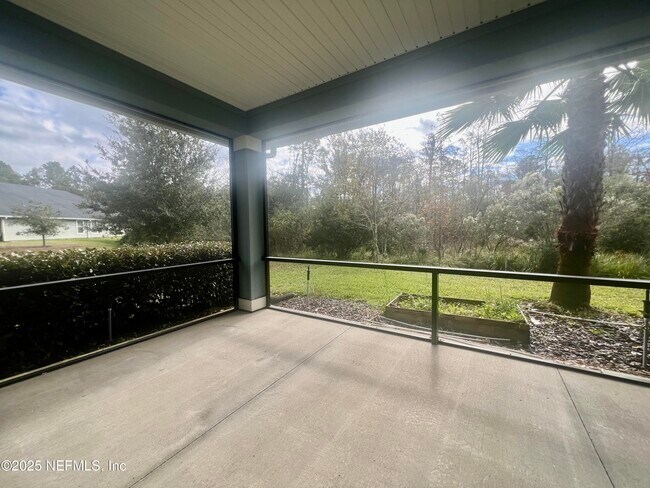 Building Photo - 242 Orchard Ln