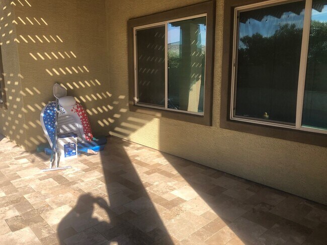Building Photo - 4 Bedroom home in Queen Creek with Pool