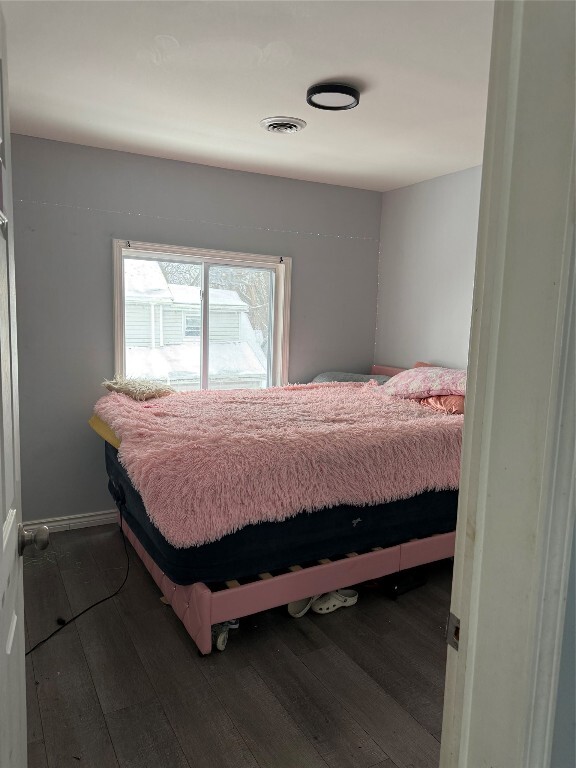 Building Photo - 4 Thorp St