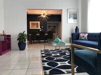 Building Photo - 5145 NW 5th Ave