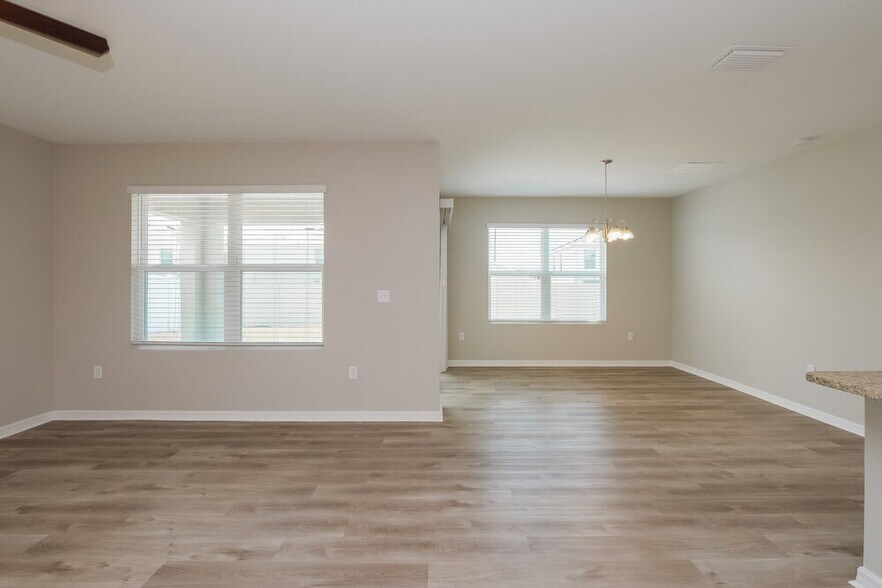 Building Photo - 14133 Arbor Pines Dr