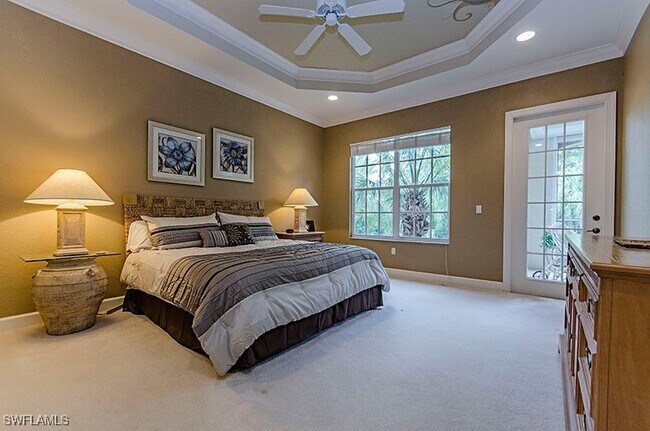 Building Photo - 26960 Wyndhurst Ct