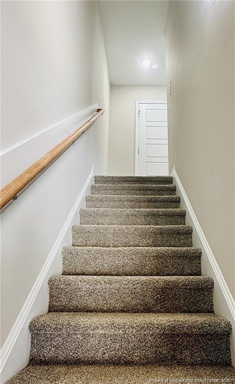 Building Photo - 8115 King Rd