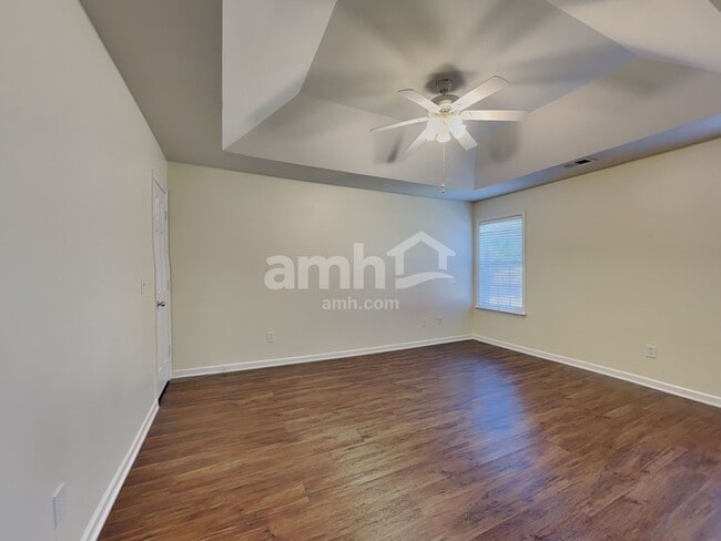 Building Photo - 1710 Beeson Park Ln