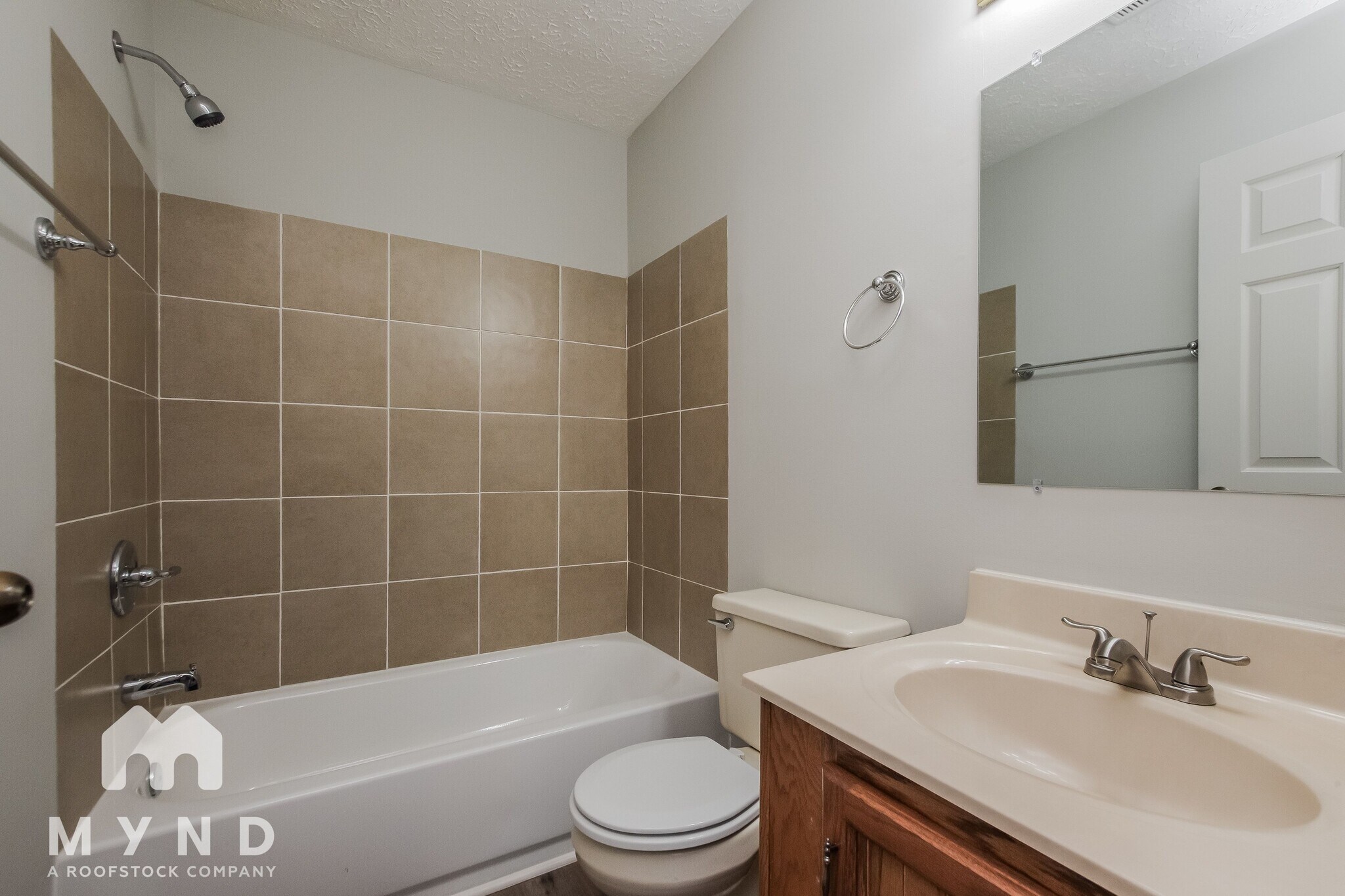 Building Photo - 7610 Denon Hills Dr