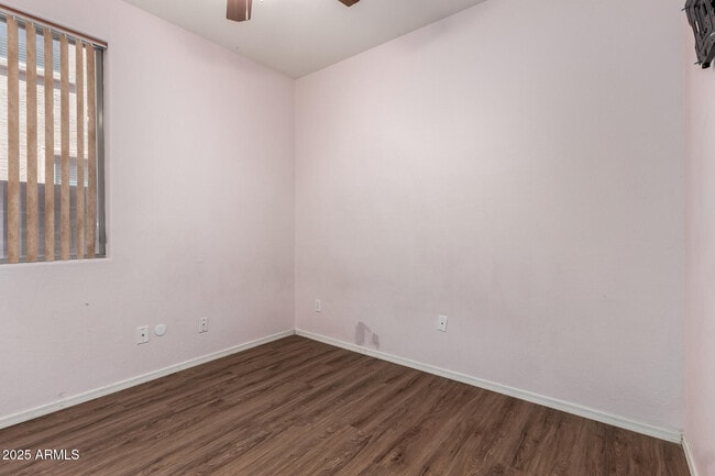 Building Photo - 7352 W Valencia Dr