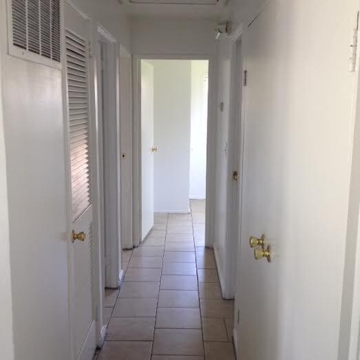Building Photo - 3156 Eagledale Dr