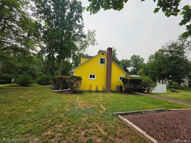 Building Photo - 398 Convent Rd