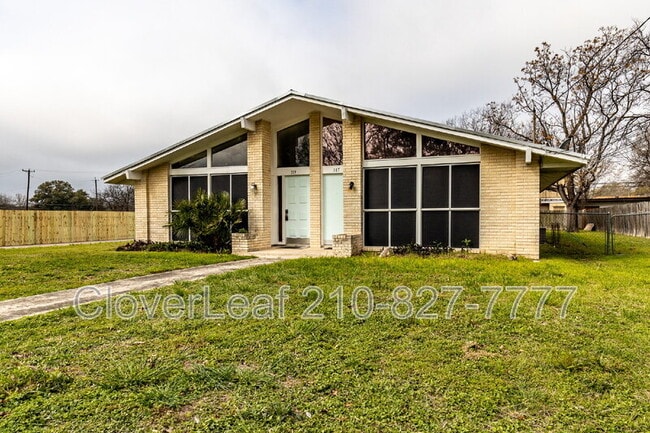 Primary Photo - 317 Gaiety Ln