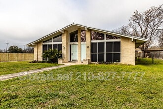 Building Photo - 317 Gaiety Ln