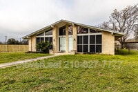 Building Photo - 317 Gaiety Ln