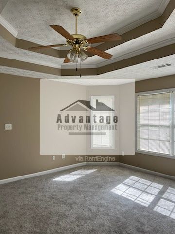 Building Photo - 400 Ashley Trail