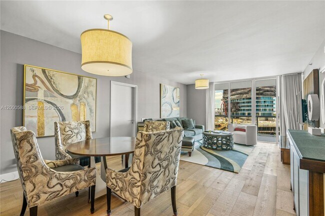 Building Photo - 450 Alton Rd