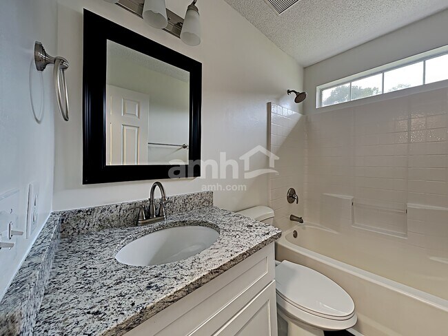 Building Photo - 161 Belle Grove Cir