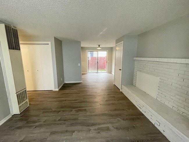 Building Photo - Byers Fourplex